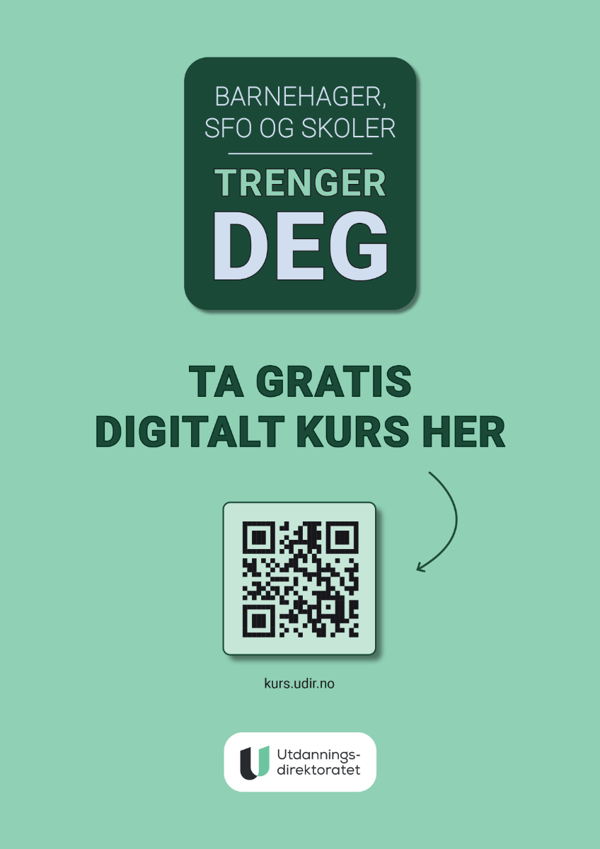 A2 plakat